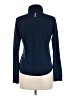 Under Armour Blue Track Jacket Size M - photo 2