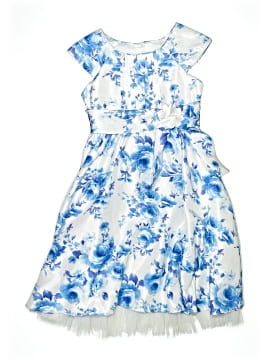 Jona Michelle Dress