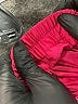 Assorted Brands Burgundy Casual Pants Size 2X - photo 5