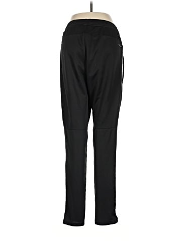 Adidas Track Pants (view 2)