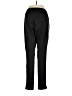 Adidas Black Track Pants Size M - photo 2