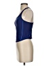 Athleta Blue Tank Top Size XS - photo 5