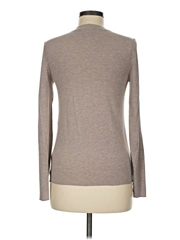 Splendid Long Sleeve T-Shirt (view 2)