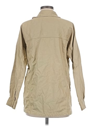 Divided by H&M Jacket (view 2)