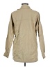 Divided by H&M Tan Jacket Size M - photo 2