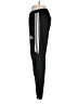 Adidas Black Track Pants Size M - photo 5
