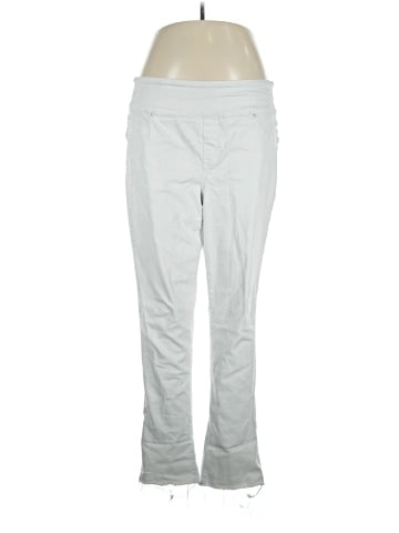 Seven7 Casual Pants (view 1)