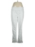 Seven7 Silver Casual Pants Size 16 - photo 1