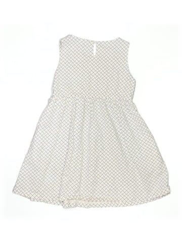 Uniqlo Dress (view 2)