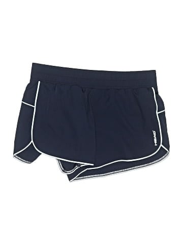 Head Athletic Shorts (view 1)