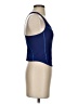 Athleta Blue Tank Top Size XS - photo 4