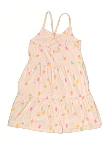 Cat & Jack Dress (view 2)