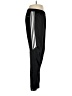 Adidas Black Track Pants Size M - photo 4