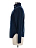 Under Armour Blue Track Jacket Size M - photo 5