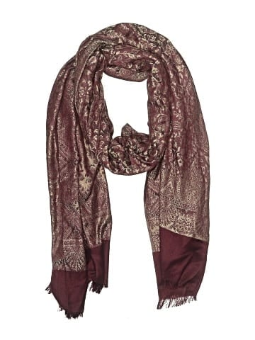 Unbranded Scarf (view 1)