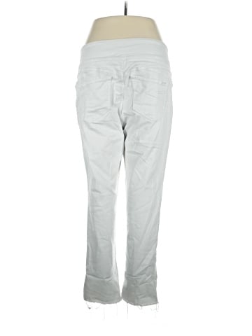 Seven7 Casual Pants (view 2)