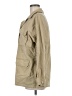 Divided by H&M Tan Jacket Size M - photo 5