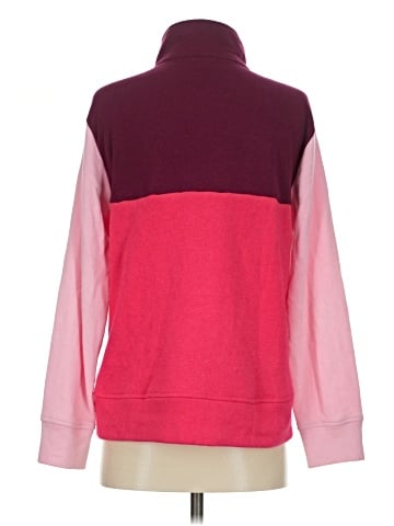 J.Crew Factory Store Sweatshirt (view 2)