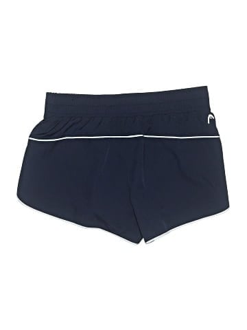 Head Athletic Shorts (view 2)