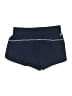 Head Blue Athletic Shorts Size S - photo 2