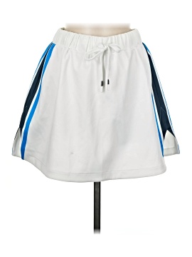 Addison Bay Casual Skirt (view 1)