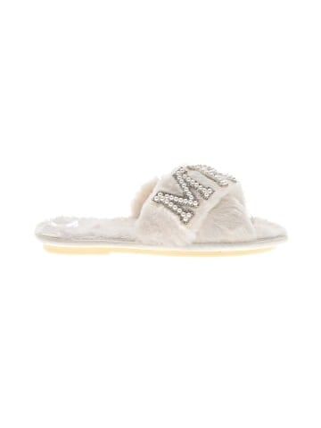 Unbranded Sandals (view 1)