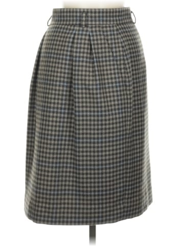 Jones New York Formal Skirt (view 1)