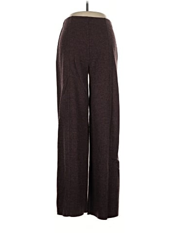 Unbranded Dress Pants (view 1)
