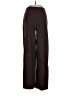 Unbranded Brown Dress Pants Size S (estimated) - photo 1