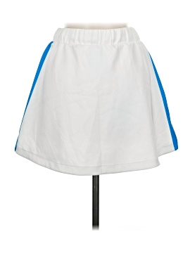 Addison Bay Casual Skirt (view 2)