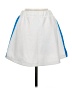 Addison Bay White Casual Skirt Size M - photo 2