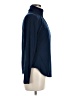 Under Armour Blue Track Jacket Size M - photo 4