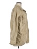 Divided by H&M Tan Jacket Size M - photo 4