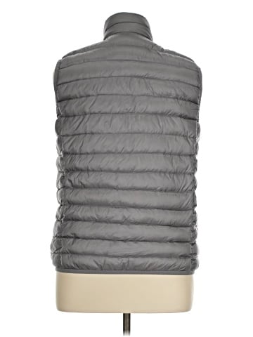 Joe Fresh Vest (view 2)