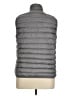 Joe Fresh Gray Vest Size XL - photo 2
