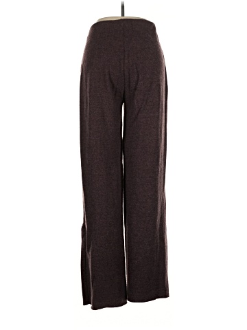 Unbranded Dress Pants (view 2)