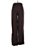 Unbranded Brown Dress Pants Size S (estimated) - photo 2