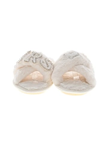 Unbranded Sandals (view 2)