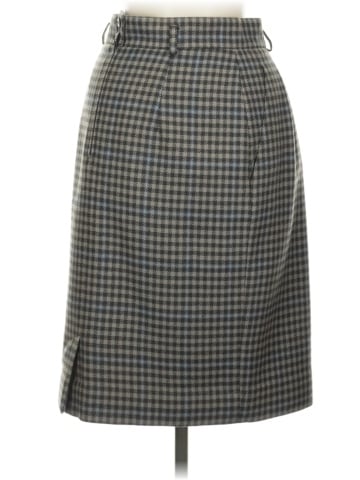 Jones New York Formal Skirt (view 2)