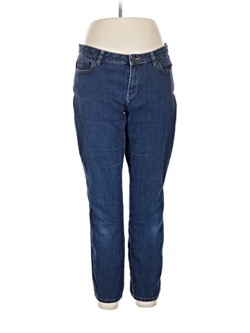 MICHAEL Michael Kors Jeans (view 1)