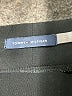 Tommy Hilfiger Solid Black Active Pants Size 8 - photo 7
