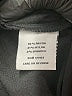 Tommy Hilfiger Solid Black Active Pants Size 8 - photo 8