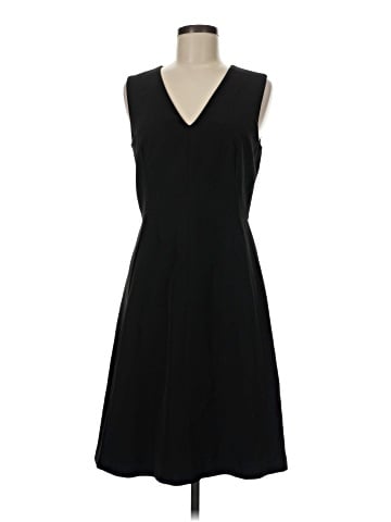 Antonio Melani Cocktail Dress (view 1)