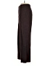 Unbranded Brown Dress Pants Size S (estimated) - photo 5