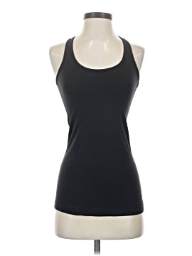 Lululemon Athletica Active Tank (view 1)