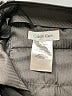 Calvin Klein Black Dress Pants Size 16 - photo 4