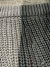 Pixie Market Black Casual Skirt Size M - photo 5