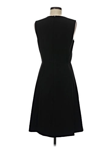Antonio Melani Cocktail Dress (view 2)