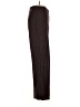 Unbranded Brown Dress Pants Size S (estimated) - photo 4
