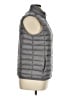 Joe Fresh Gray Vest Size XL - photo 4
